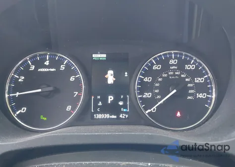 2018 Mitsubishi Outlander Gt from USA, damaged, VIN JA4JZ4AX2JZ009304